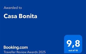 Casa Bonita